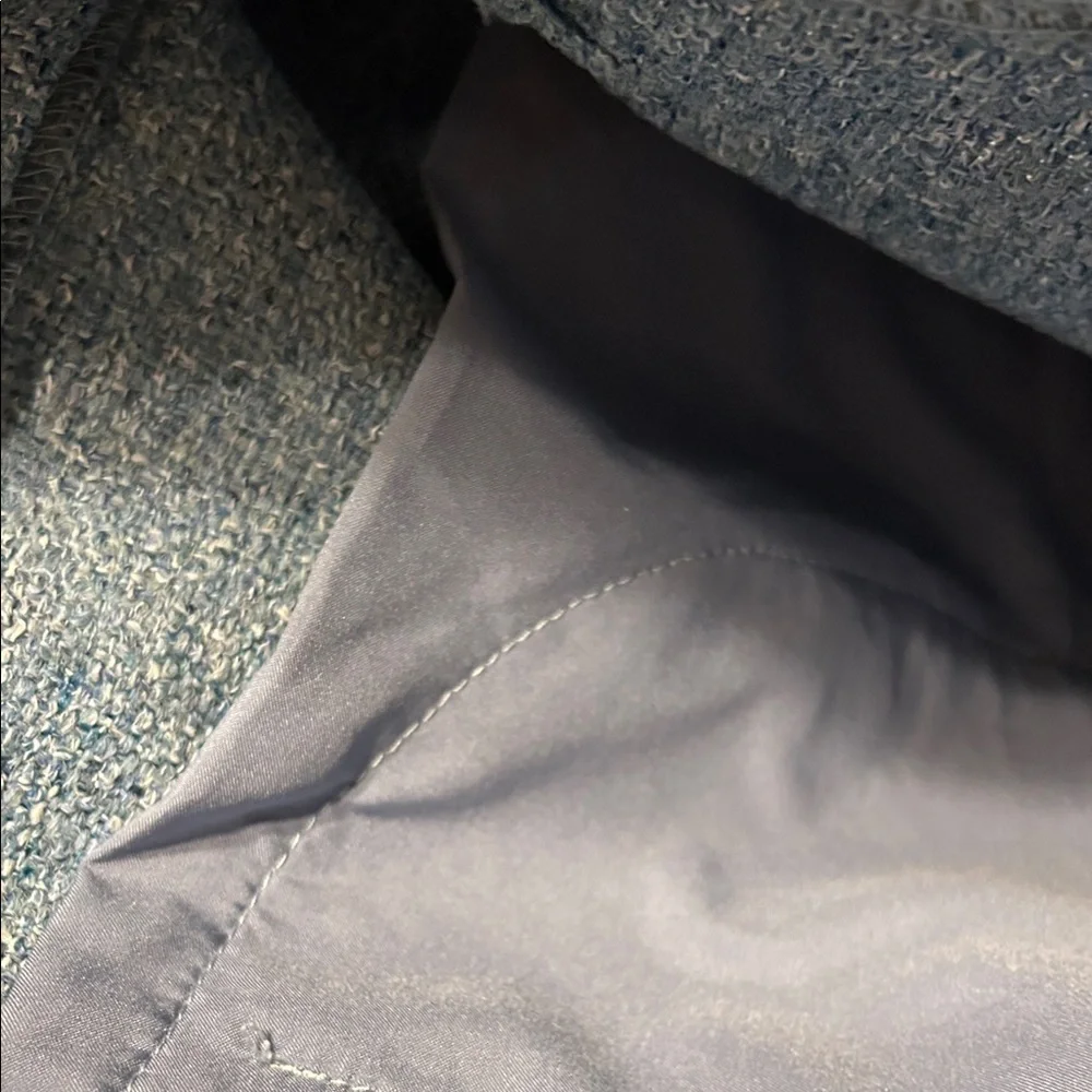 Le Lis stylish comfortable